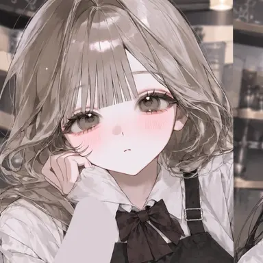 Profile image of なる