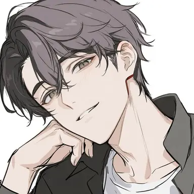 Profile image of はるき