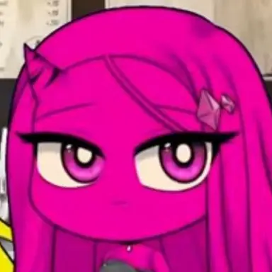 Profile image of 나이트메어