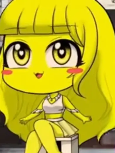 BreezyChef8112의 화가난 로베를 말려야해!