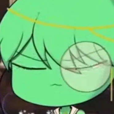 Profile image of 텔러