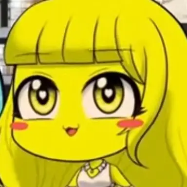 Profile image of 로베