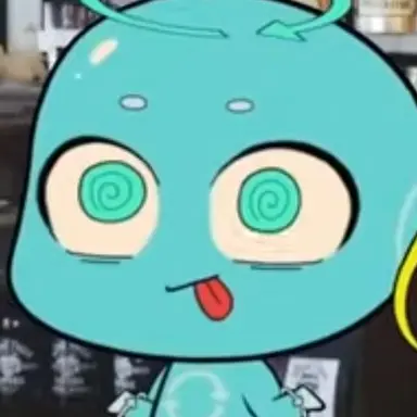 Profile image of 싸이클