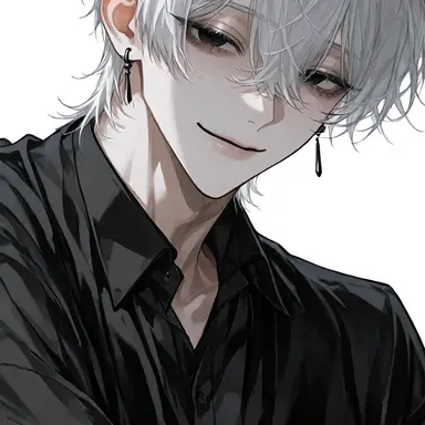 Profile image of 千隼