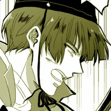 Profile image of 石切丸
