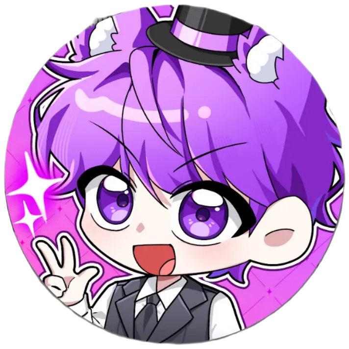 iceICEiceICEice의 현이머