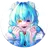 료미