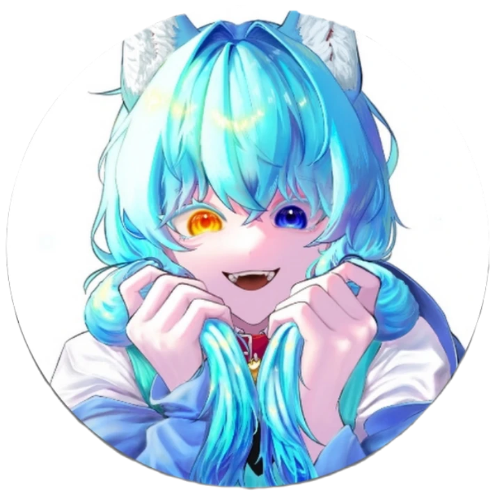 료미
