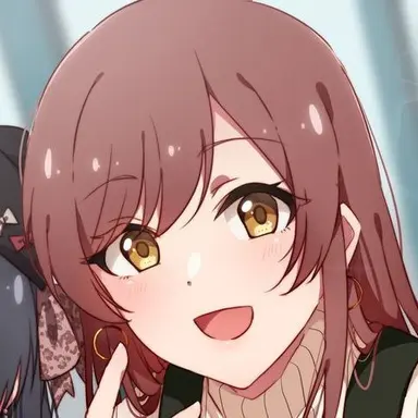 Profile image of Kono Kamimura