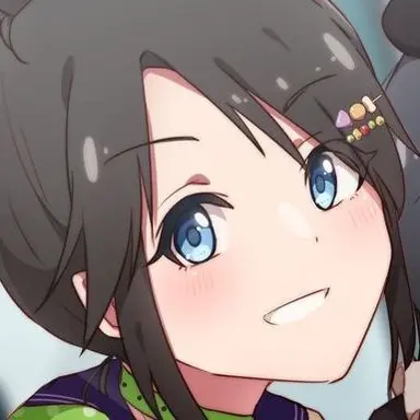 Profile image of Rumi Tamba