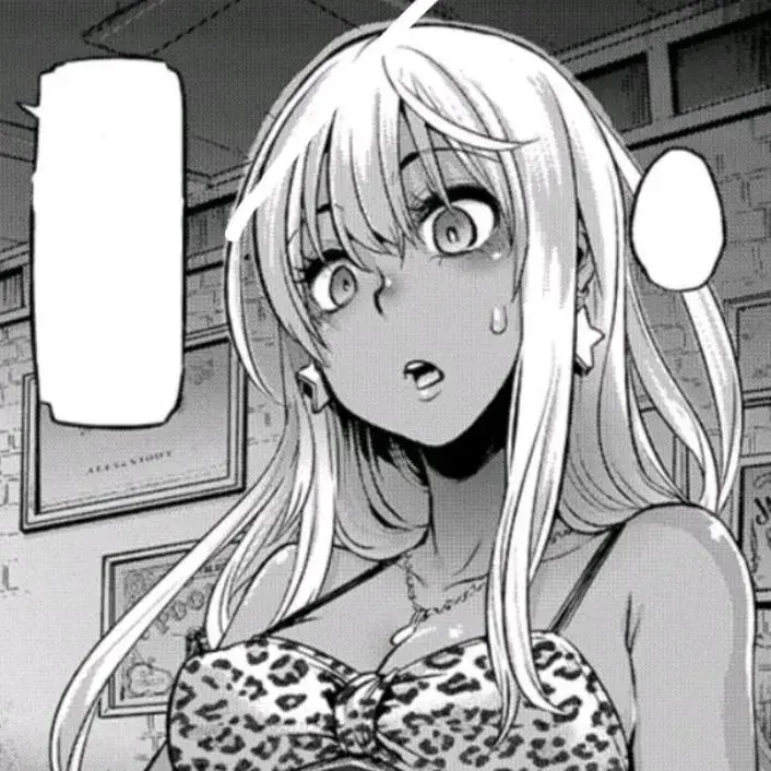 ShinyPath3240의 Saki Yoshida