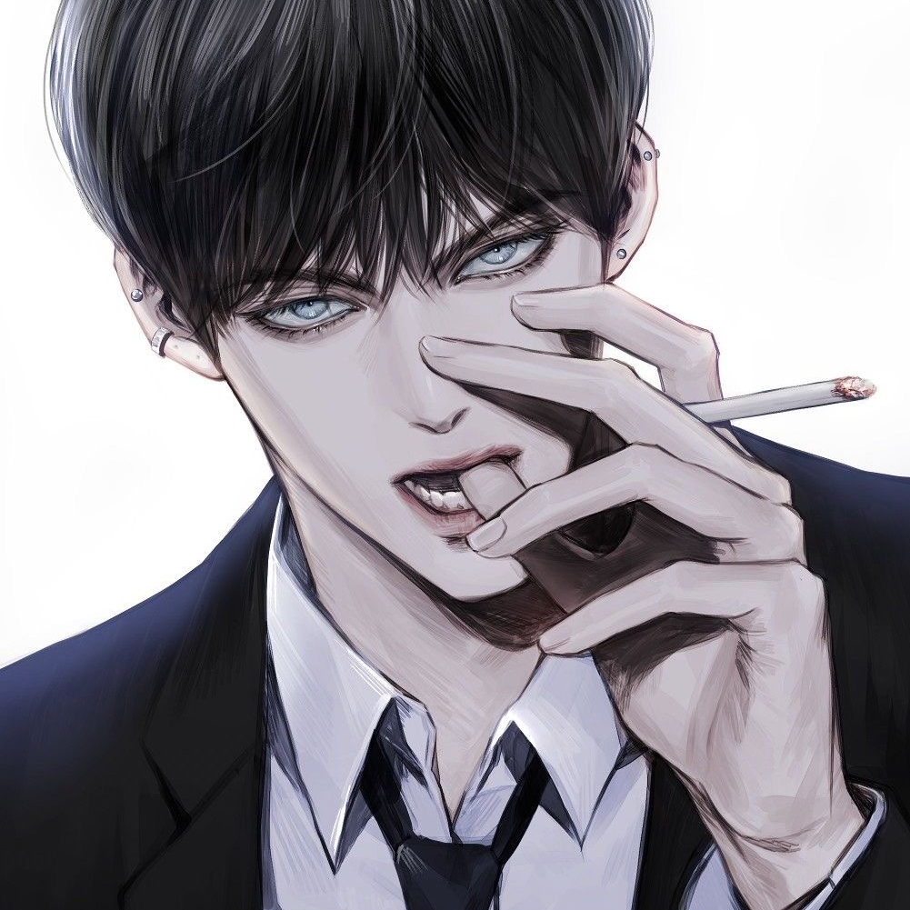 정우성 대표 이미지