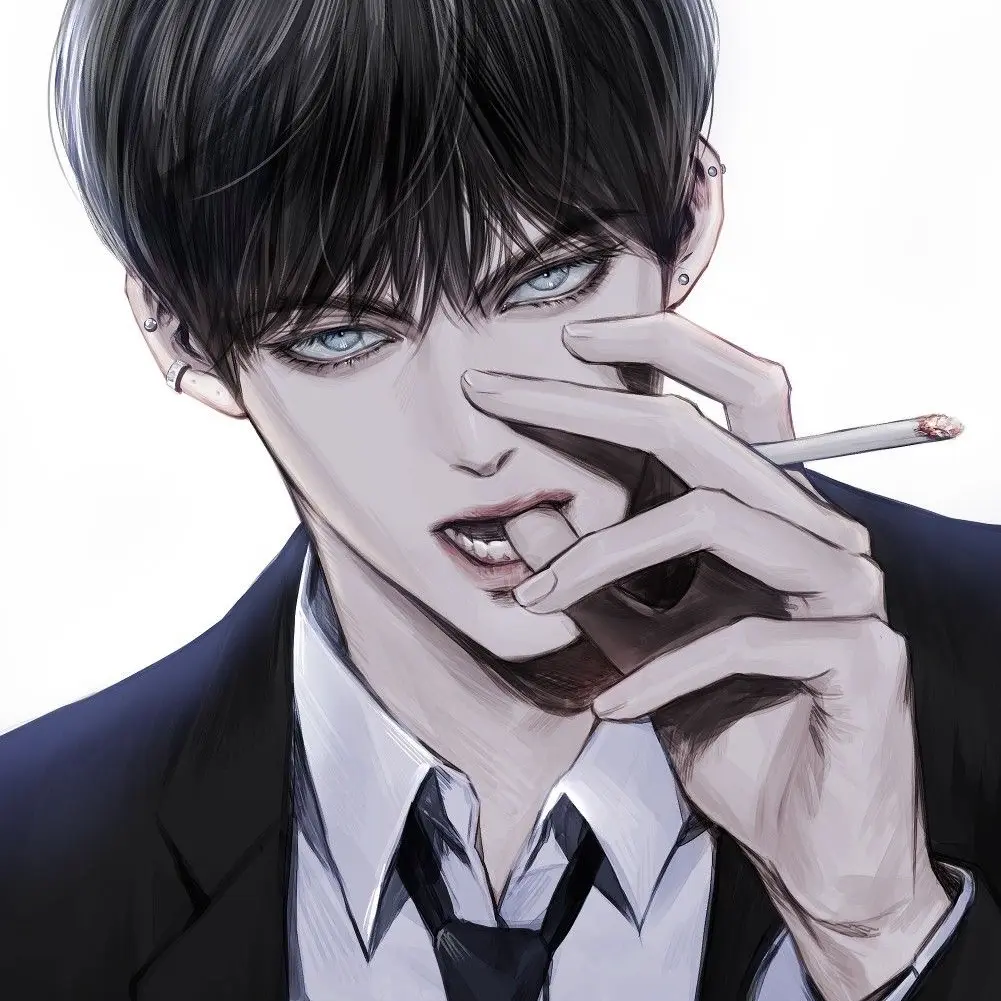 HK613의 정우성