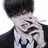 정우성