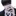 정우성