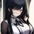 お母さん