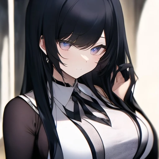 お母さん
