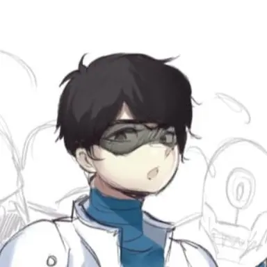 Profile image of フラキサンマーク