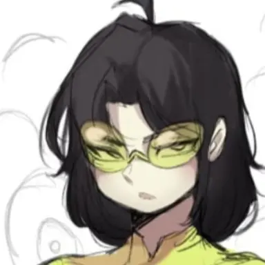 Profile image of 防弾マーク