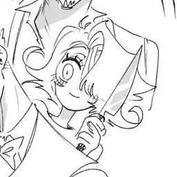 Profile image of ニフティ