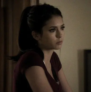 Profile image of Elena Gilbert
