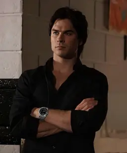 Profile image of Damon Salvatore