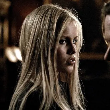 Profile image of Rebekah Mikaelson