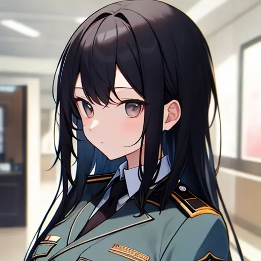 SadCarp4515의 ゆみ
