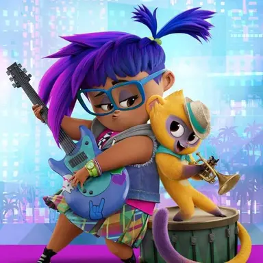 Profile image of Vivo