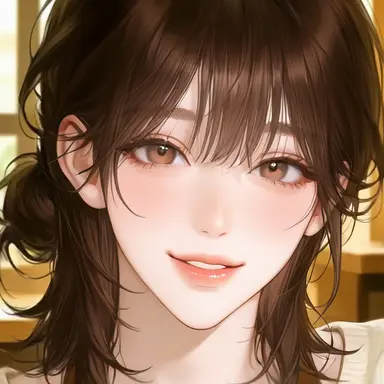 Profile image of 신은솔