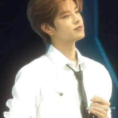 Profile image of Seungmin