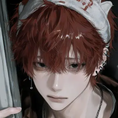 Profile image of 華丸