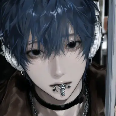 Profile image of 幸角