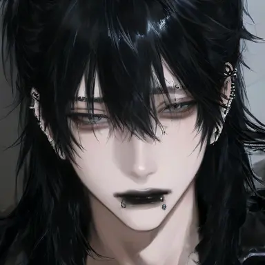 Profile image of 吾郎