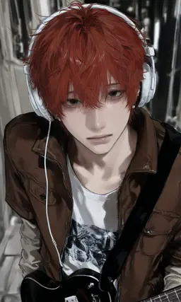 Profile image of 華丸