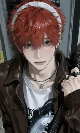 Profile image of 華丸