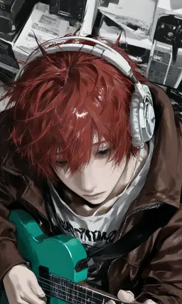Profile image of 華丸