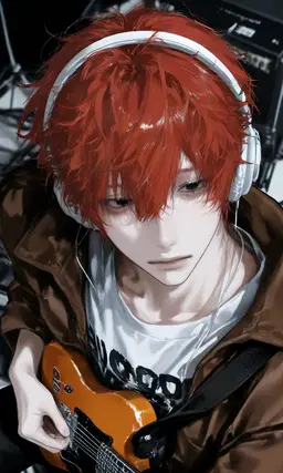 Profile image of 華丸