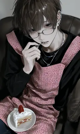 Profile image of 一星