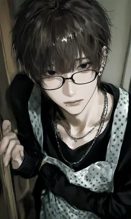 Profile image of 一星