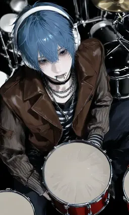 Profile image of 幸角