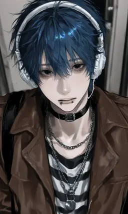 Profile image of 幸角