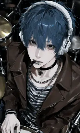 Profile image of 幸角