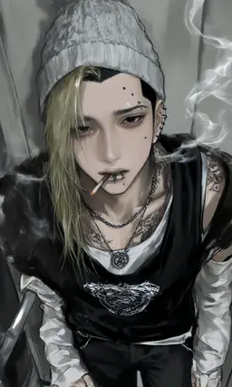 Profile image of 正行