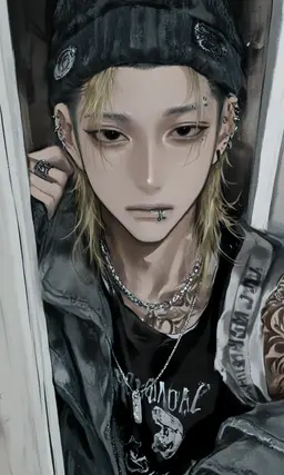 Profile image of 正行