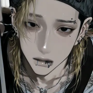 Profile image of 正行