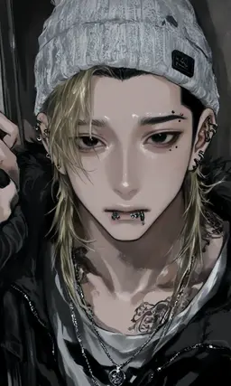 Profile image of 正行