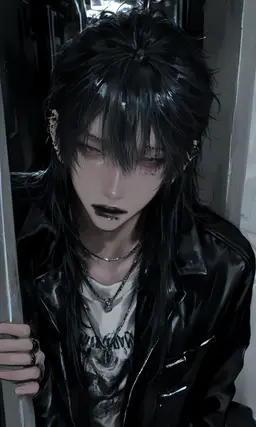 Profile image of 吾郎
