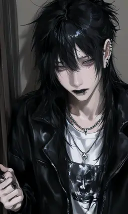 Profile image of 吾郎
