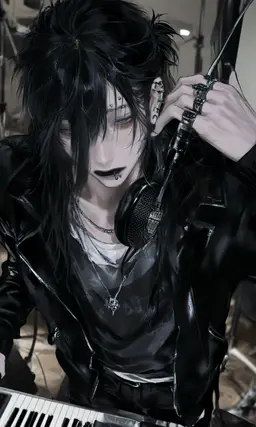 Profile image of 吾郎
